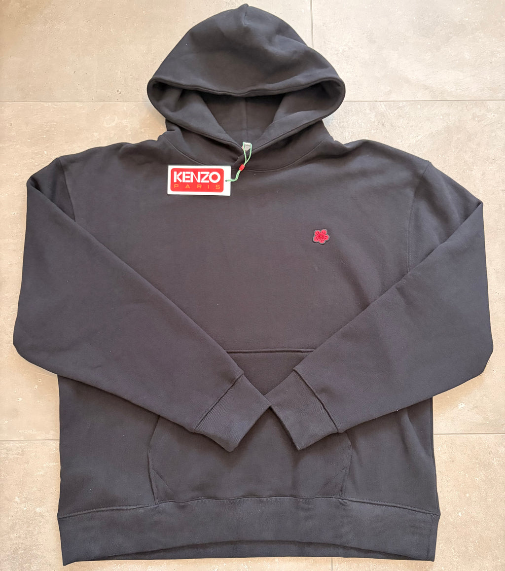 Kenzo Hoodie