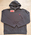 Kenzo Hoodie