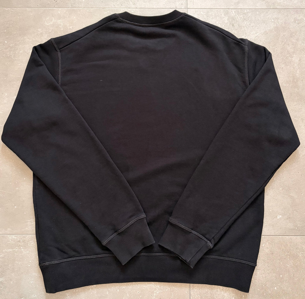 Dsquared Hoodie