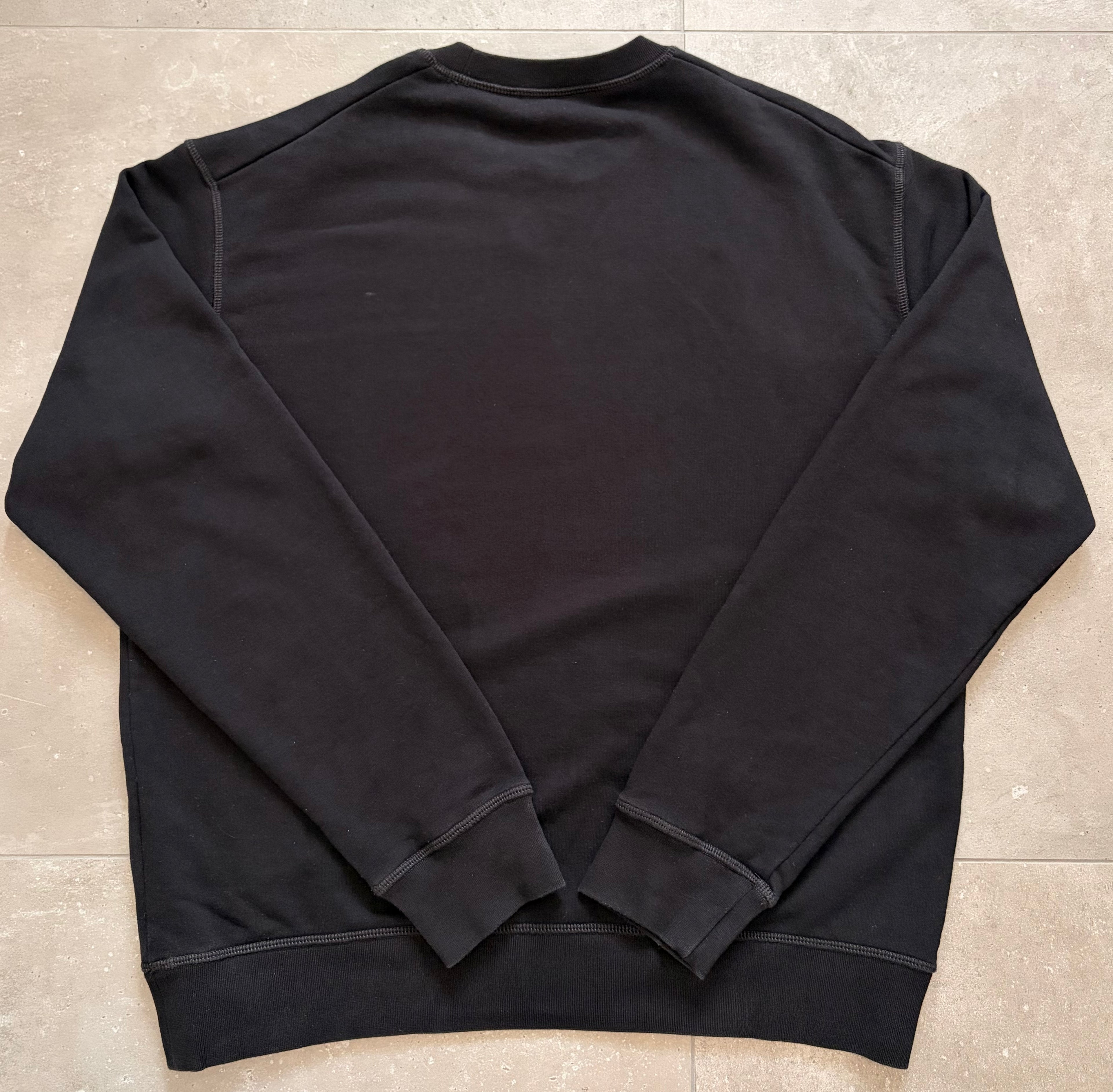 Dsquared Hoodie